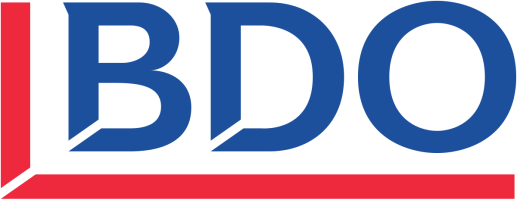 BDO Academy