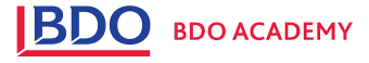 BDO Academy